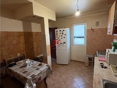 Pantelimon vanzare apartament 3 camere