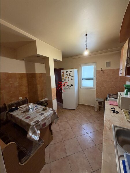 Pantelimon vanzare apartament 3 camere