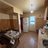Pantelimon vanzare apartament 3 camere