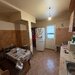 Pantelimon vanzare apartament 3 camere