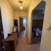Pantelimon vanzare apartament 3 camere
