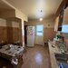 Pantelimon vanzare apartament 3 camere