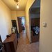 Pantelimon vanzare apartament 3 camere