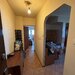 Pantelimon vanzare apartament 3 camere