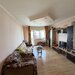 Pantelimon vanzare apartament 3 camere