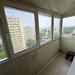 Pantelimon vanzare apartament 3 camere
