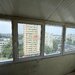 Pantelimon vanzare apartament 3 camere