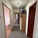 Pantelimon vanzare apartament 3 camere