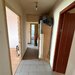 Pantelimon vanzare apartament 3 camere